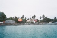 http://baeksongyi.com/files/gimgs/th-20_SEA_12_low_final.jpg
