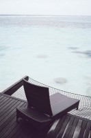 http://baeksongyi.com/files/gimgs/th-20_SEA_15_low_final.jpg