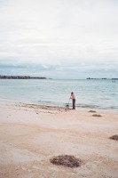http://baeksongyi.com/files/gimgs/th-20_SEA_21_low_final.jpg