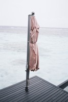 http://baeksongyi.com/files/gimgs/th-20_SEA_23_low_final.jpg
