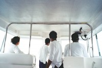 http://baeksongyi.com/files/gimgs/th-20_SEA_27_low_final.jpg
