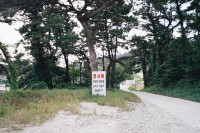 http://baeksongyi.com/files/gimgs/th-52_KR_05_low_final.jpg