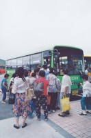 http://baeksongyi.com/files/gimgs/th-52_KR_09_low_final.jpg