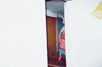 http://baeksongyi.com/files/gimgs/th-52_KR_10_low_final.jpg