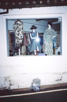 http://baeksongyi.com/files/gimgs/th-63_12.jpg