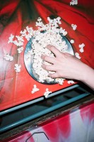 http://baeksongyi.com/files/gimgs/th-63_2.jpg