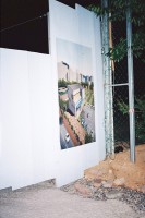 http://baeksongyi.com/files/gimgs/th-63_8.jpg