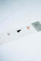 http://baeksongyi.com/files/gimgs/th-63_calendarP_final2.jpg
