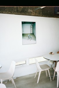 http://baeksongyi.com/files/gimgs/th-90_01245_web.jpg